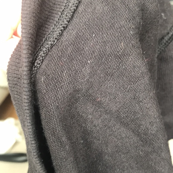 Lululemon dress - Picture 7 of 7